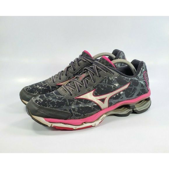 mizuno wave creation 16 prezzi
